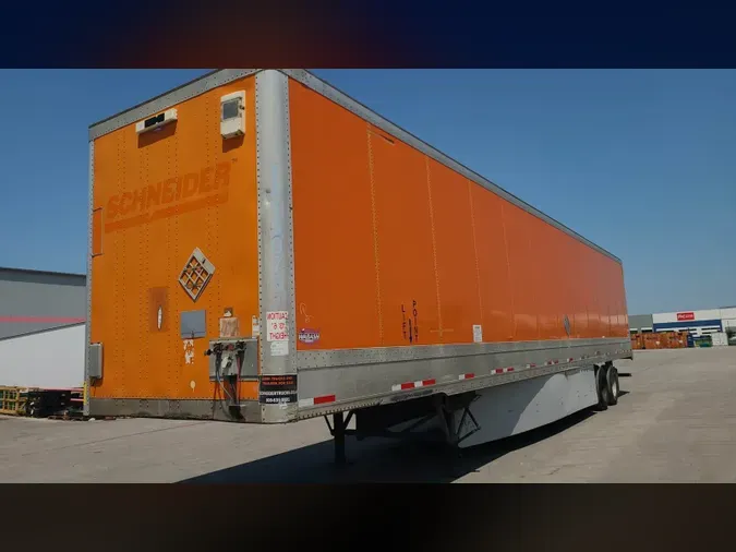 2015 Wabash DVHDHPC8bf9c1197824472bed1aa74a4c947d4b