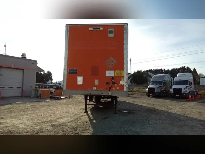 2015 Hyundai VC2530152-JS