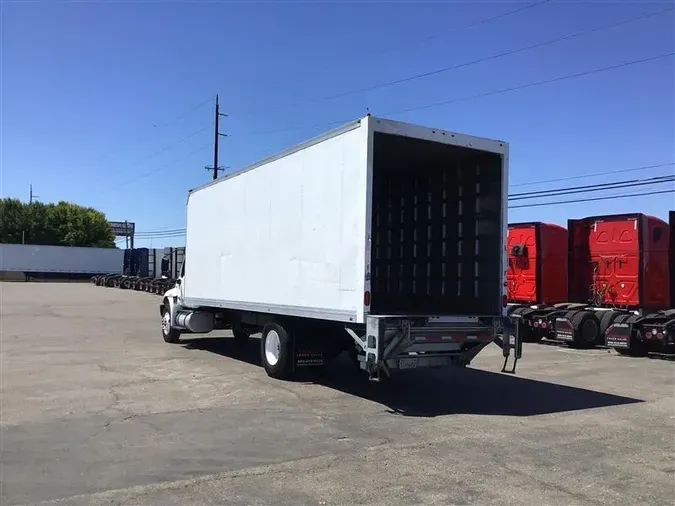 2020 INTERNATIONAL MV8bfbb05e2c84daff003fe43e9c51741a