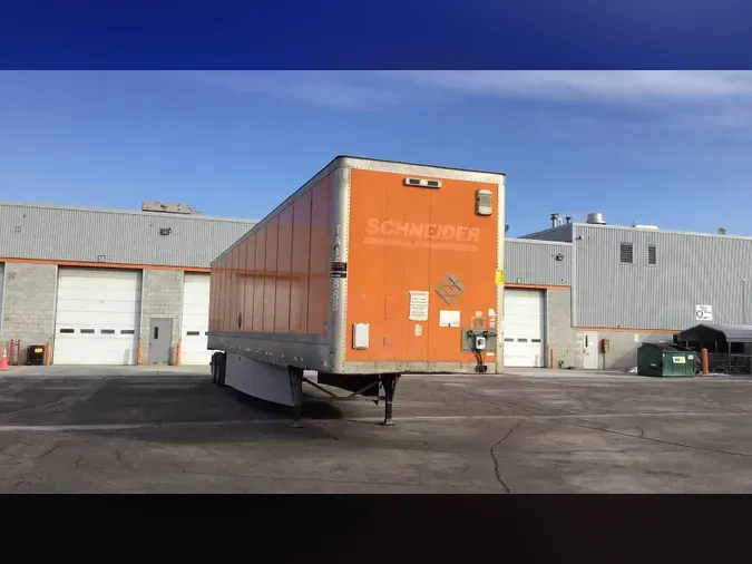 2015 Wabash DVHDHPC8bfd6eef6b1d2e596f30ca6241198d0a