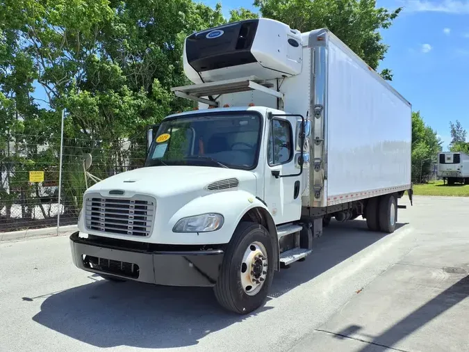 2019 FREIGHTLINER/MERCEDES M2 1068bfdd2b8123f74fa29dac583db26e1d2