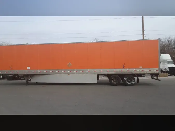 2014 Hyundai VC2530152-JS