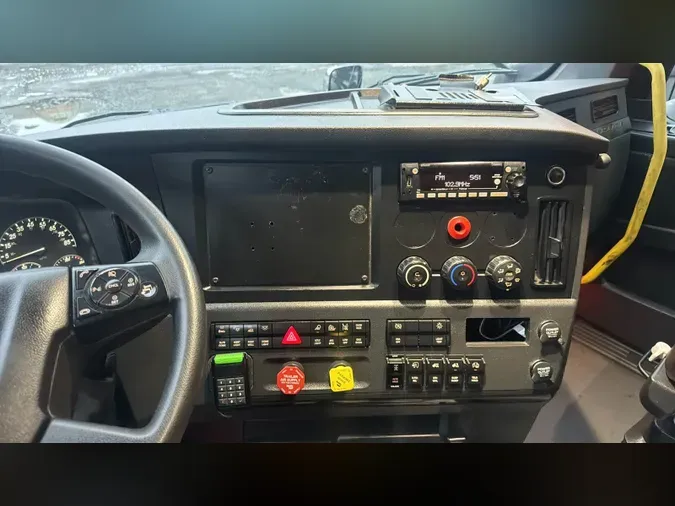2024 Freightliner Cascadia 1268bfee5077a605b3ba45ef4027c7f7847