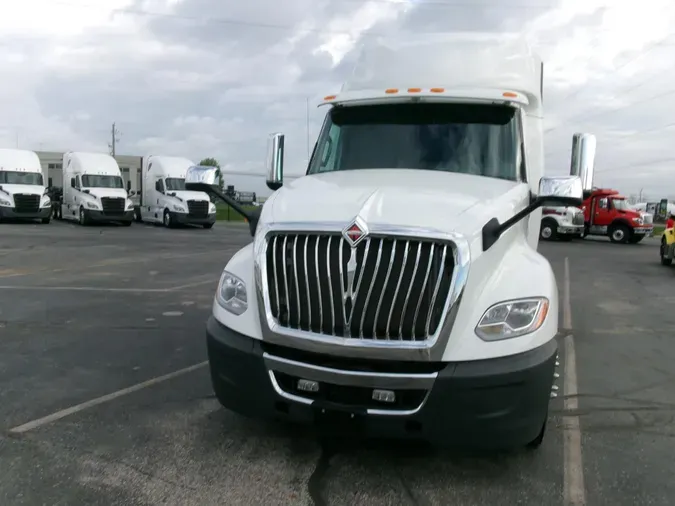 2019 International LT6258bff07402188af8b52b1500b95904da9