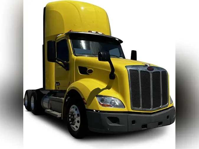 2021 Peterbilt 5798bff4bdf5210aadc97337d4da8b88108