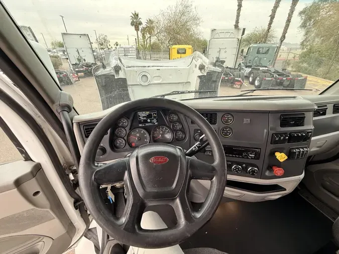 2020 Peterbilt 5798c00136e84d39a735e1dbdd0e569db0c