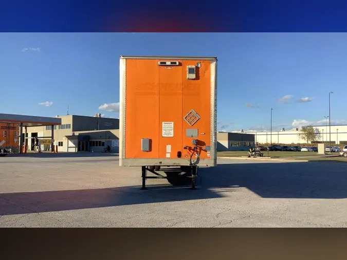 2015 Hyundai VC2530152-JS8c009439380a28222766baa8094e743c