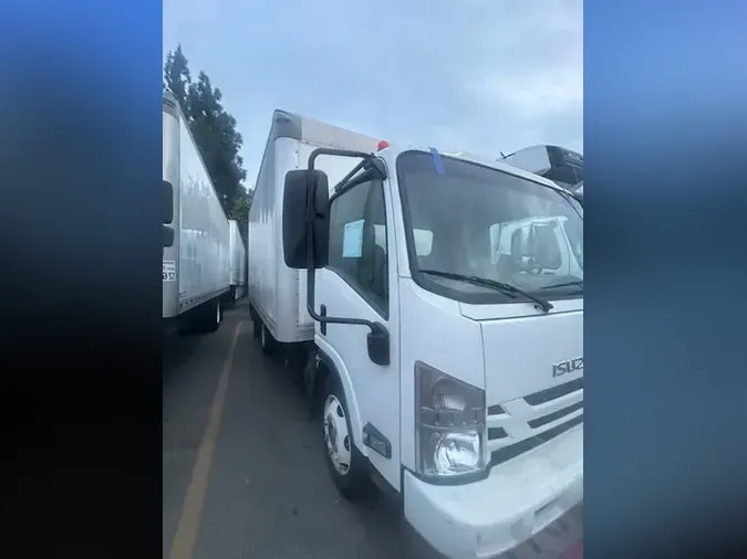 2019 ISUZU NPR8c01277213855132e4deba002947d770