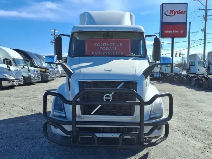 2020 VOLVO VNR64T-6408c016a82196cbfa02b1d4951b0c95eb8