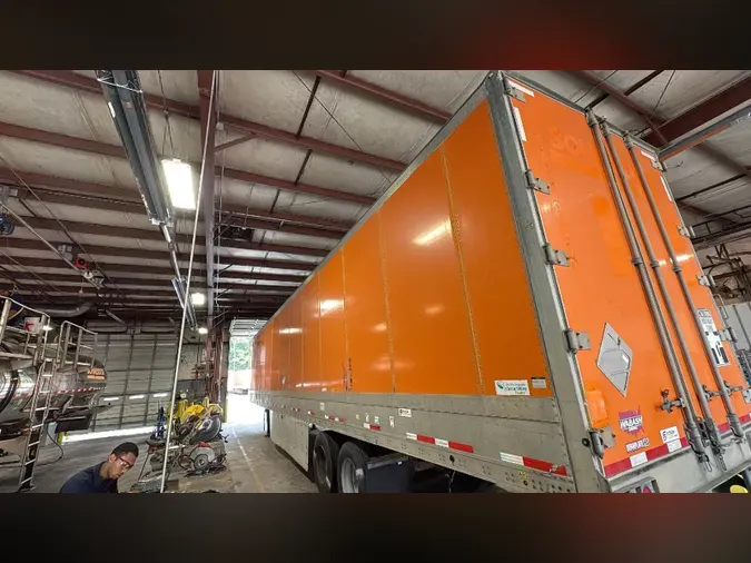 2015 Wabash DVHDHPC8c04067d37dd6fb5d512e2dd06b0868e