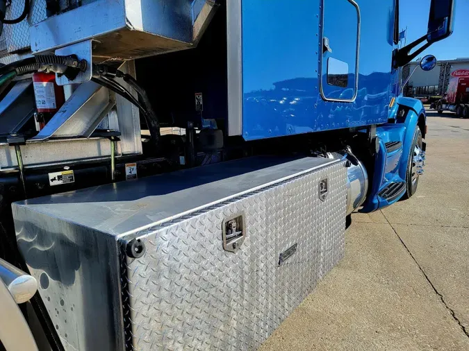 2022 Peterbilt 5798c06422955e159806ded13eeb2e889bb