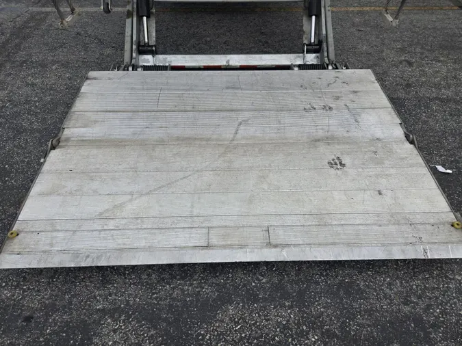 2019 Freightliner Business Class M2 1068c09dfee74637754e7b88832bfb574e9