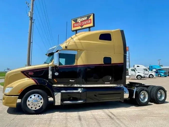 2021 Peterbilt 5798c0ab91e9042a743935cbeb66e0bb525