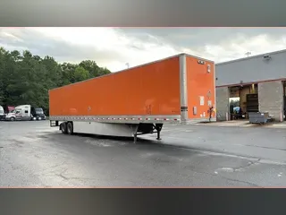 2014 Hyundai VC2530152-JS