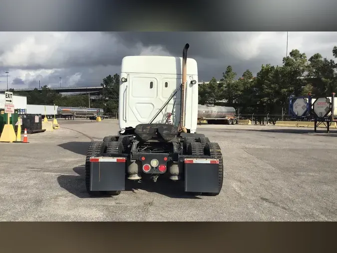 2020 Freightliner Cascadia 1268c13d6fb717f02530666dd87c8aa951c