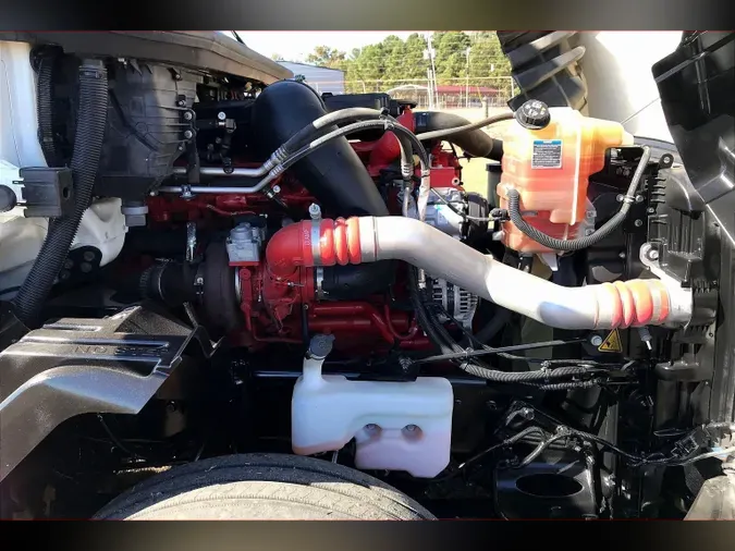 2021 INT LT625 6x48c14d581c81a3c38e6e40ac87f8ea25b