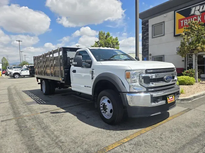 2021 Ford F-5508c1602dbe9ccca98b545b43e19f1b1db