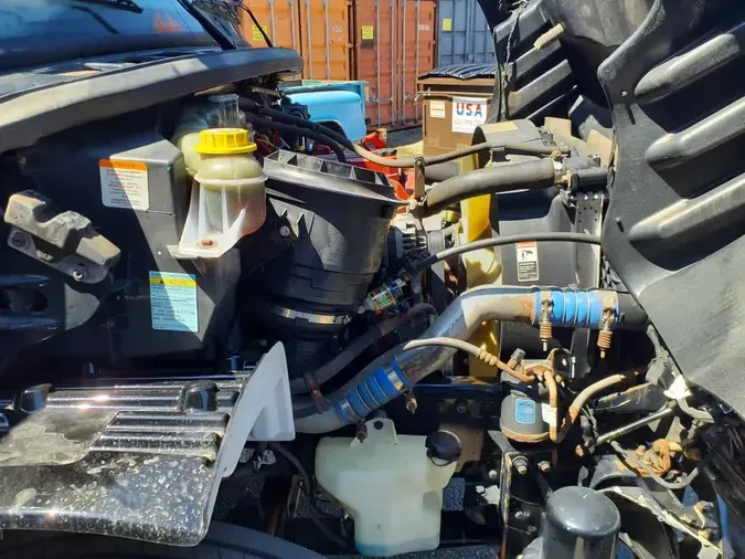 2019 FREIGHTLINER/MERCEDES M2 1068c16067ed53d001a1c257923745e5d7e
