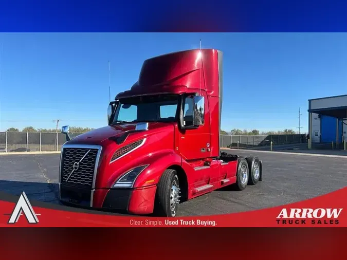 2022 VOLVO VNL64T3008c174cd0a9d15476102fd0ac2ee26bfe
