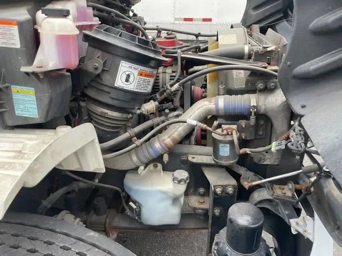 2017 FREIGHTLINER/MERCEDES M2 1068c1775e0673e3904ec98c8c789aa679d