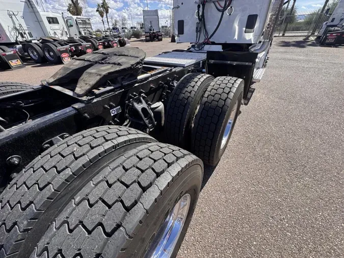 2020 Peterbilt 5798c17c633e5ca0f7a6a110f6931ac4637