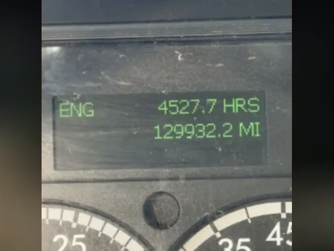 2020 FREIGHTLINER/MERCEDES M2 1068c17c67ca39a75fed984310b5c0765b7