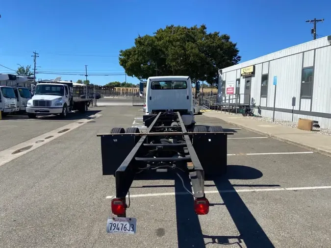 2019 FREIGHTLINER/MERCEDES M2 1068c18246381ad86aafe935caff48deaf2