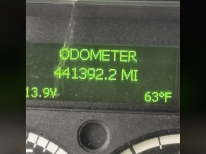 2020 FREIGHTLINER CASCADIA 1258c187b4b9f6125fadfde22b9d823e9d7