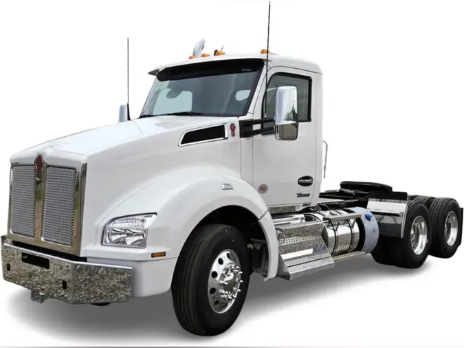 2026 Kenworth T8808c1a5d3f0eb7d803c6f97bb4aad15369