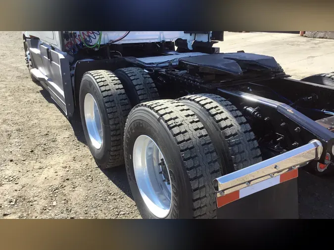 2021 Freightliner Cascadia 1268c1b3887cb747797cb5252721571ab4f