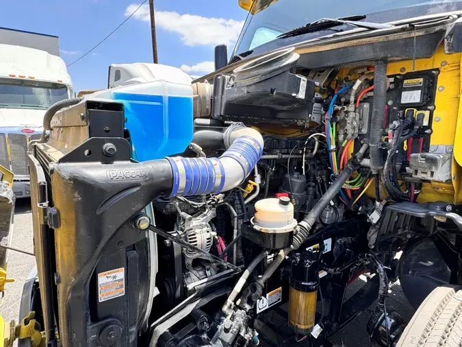 2021 Peterbilt 5798c1bb56ac4ecadb426b32ab74055ee34