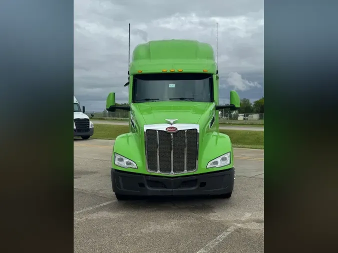 2023 PETERBILT 5798c1c148a2cbb2bb7369100aa270af203