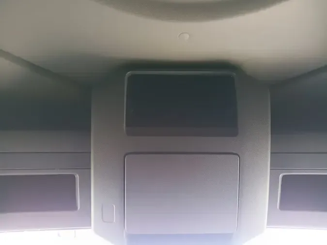 2019 NAVISTAR INTERNATIONAL LT625 SLPR CAB
