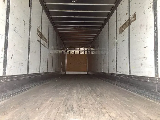 2014 Hyundai VC2530152-JS