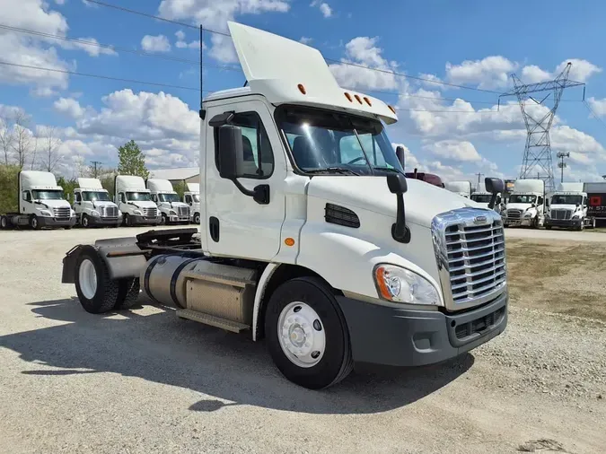 2020 FREIGHTLINER/MERCEDES CASCADIA 1138c1d224bb5be5e08c2d13ea54b087d84