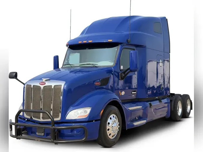 2022 Peterbilt 5798c1f2a724a86fb7db66cf1e6f68e2bbb