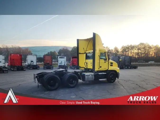 2022 MACK AN64T8c21e486570e92e7808c3d216aab12c8