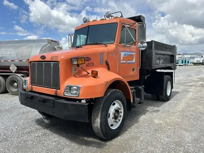 2004 PETERBILT 3308c22ceb282f96d3f2a3d59c21e483afc