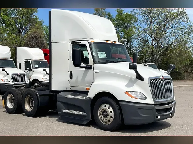 2021 INT LT625 6x48c248e366c823071cc1f661653388327