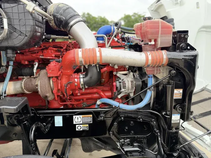 2021 Peterbilt 5798c25ff8641efef44461018df669706ad