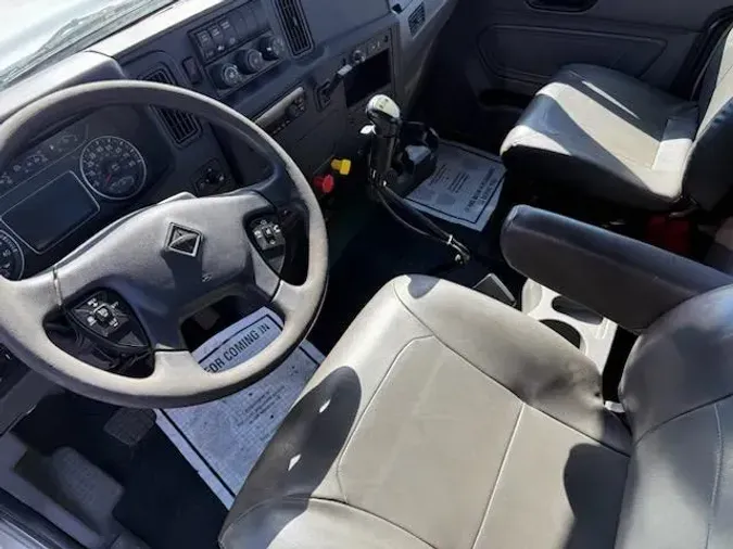 2019 International MV6078c28322ba074efa9cc0ff63640b53d25