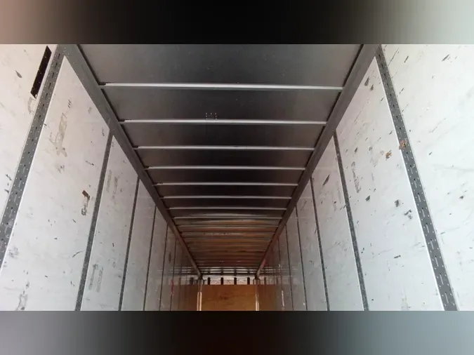 2015 Hyundai VC2530152-JS