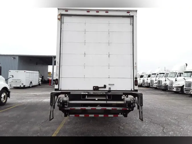 2020 FREIGHTLINER/MERCEDES M2 1068c29e09a89aa3da0439436c648ff8107