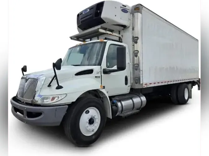 2020 International MV6078c2cdb20fc227ae20810a07a4f10c02c