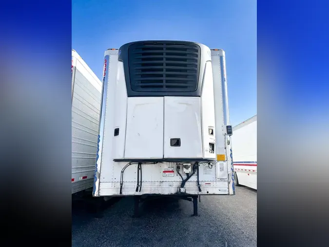 2019 UTILITY VS2RA8c2e343707f03fa45bba97a45b2137cc