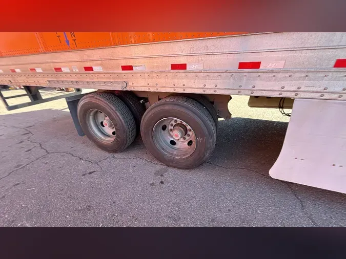 2015 Hyundai VC2530152-JS8c2ec142bb8aa52cd6de199c464c882c