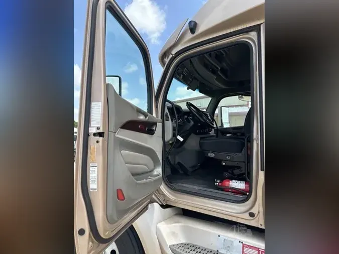 2020 PETERBILT 579