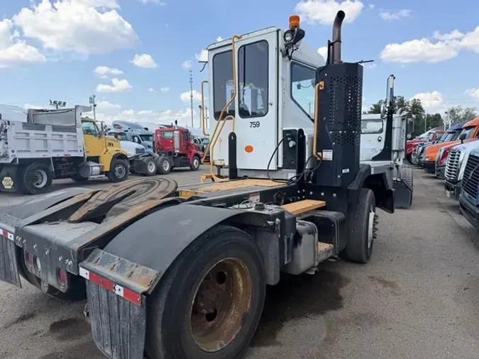 2013 TICO PROSPOTTER8c30dffb0982473d272a38812f2ba139