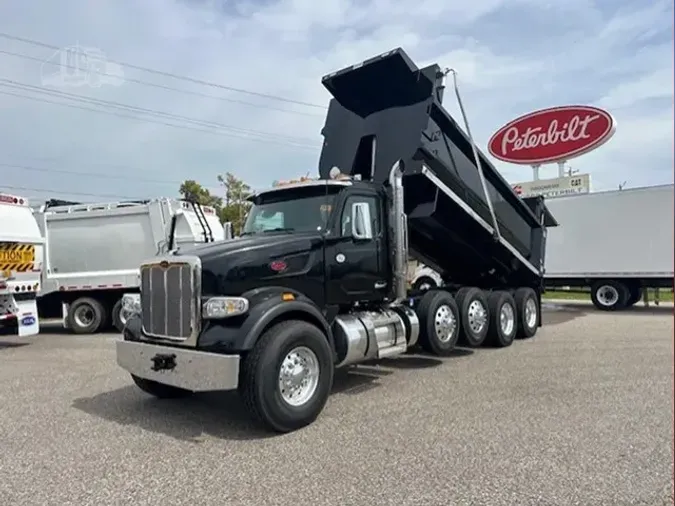 2027 PETERBILT 5678c3238dd3572667f1a4e0febb2331522