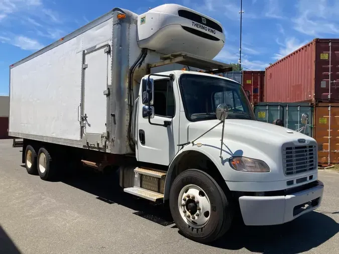 2019 FREIGHTLINER/MERCEDES M2 1068c366fb19220dfa135d4e6bd30f79d0f